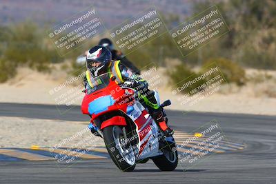 media/Jan-13-2024-SoCal Trackdays (Sat) [[9c032fe5aa]]/Turn 4 (135pm)/